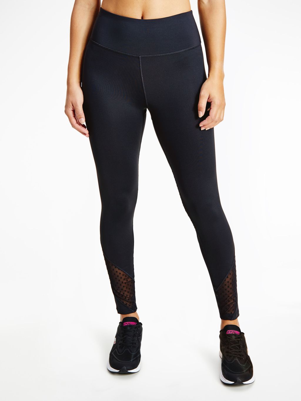 Tommy-Hilfig_SP2022_DW5_S10S101275DW5_6