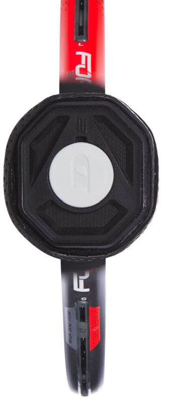 dunlop-force-300-tour-naciag-usluga-serwisowa-5 Dunlop Force 300 Tour + naciąg + usługa serwisowa