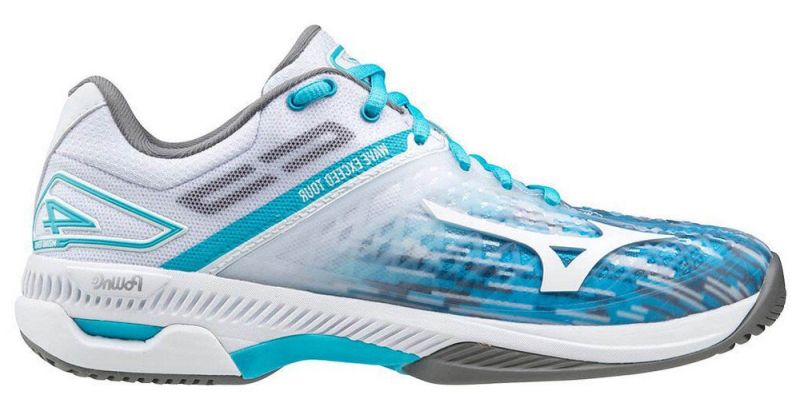 mizuno-wave-exceed-tour-4-ac-white-scuba-blue-quiet-shade-1 Mizuno Wave Exceed Tour 4 AC - white/scuba blue/quiet shade