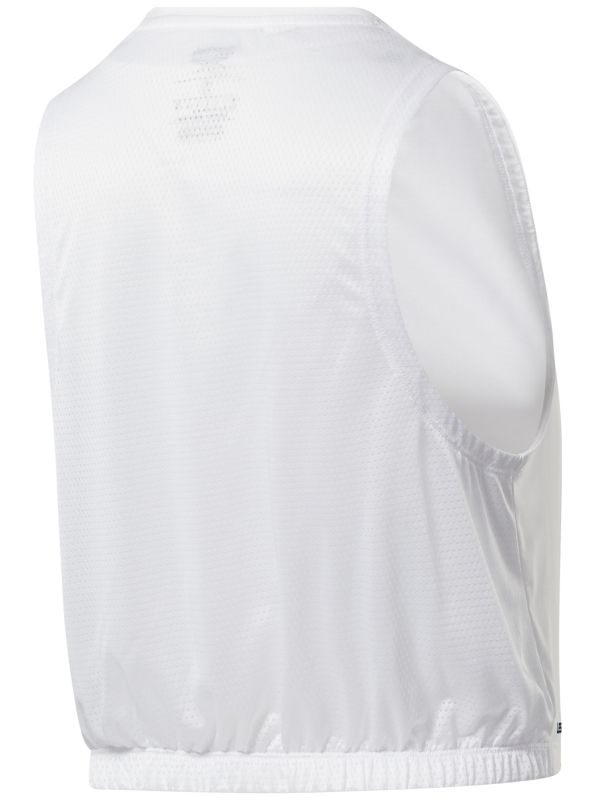 H08941_APP_virtual_back_white