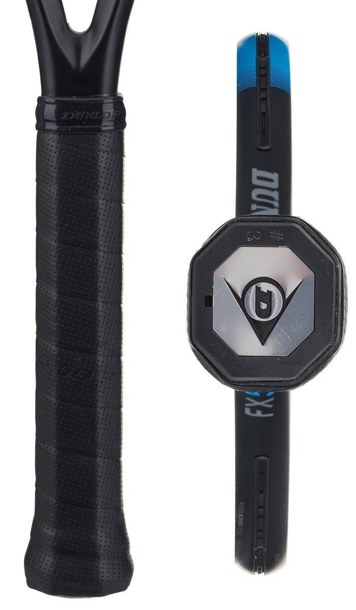 dunlop-fx-500-naciag-usluga-serwisowa-5 Dunlop FX 500 + naciąg + usługa serwisowa