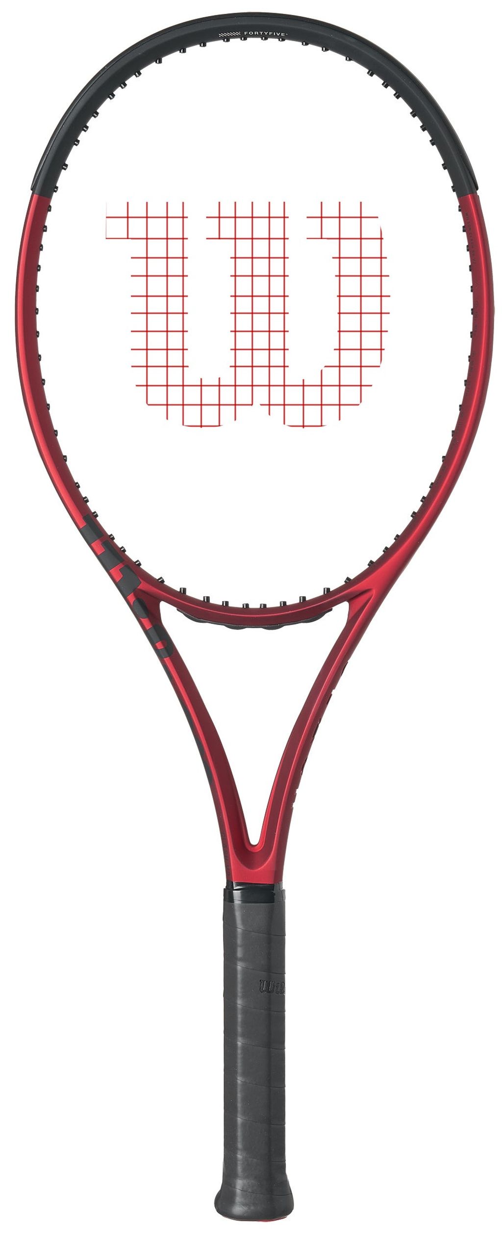 Wilson Clash 98 V2.0