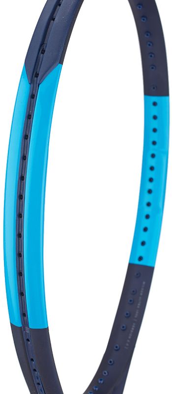 Wilson Ultra 100 Countervail