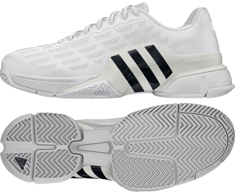 adidas-barricade-2016-ftwr-white-collegiate-navy-kurz-silver-foil-12 Adidas Barricade 2016 - ftwr white/collegiate navy/kurz silver foil