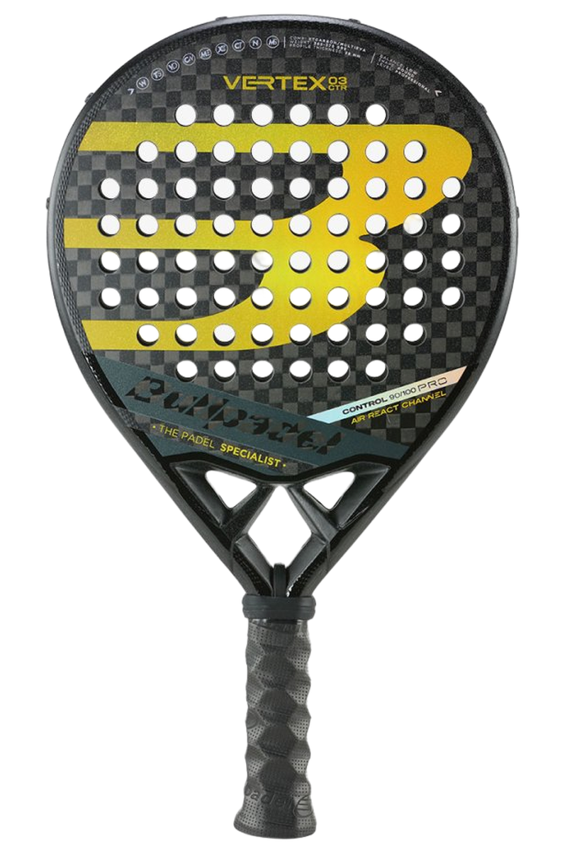 pala-bullpadel-vertex-03-ctr-23