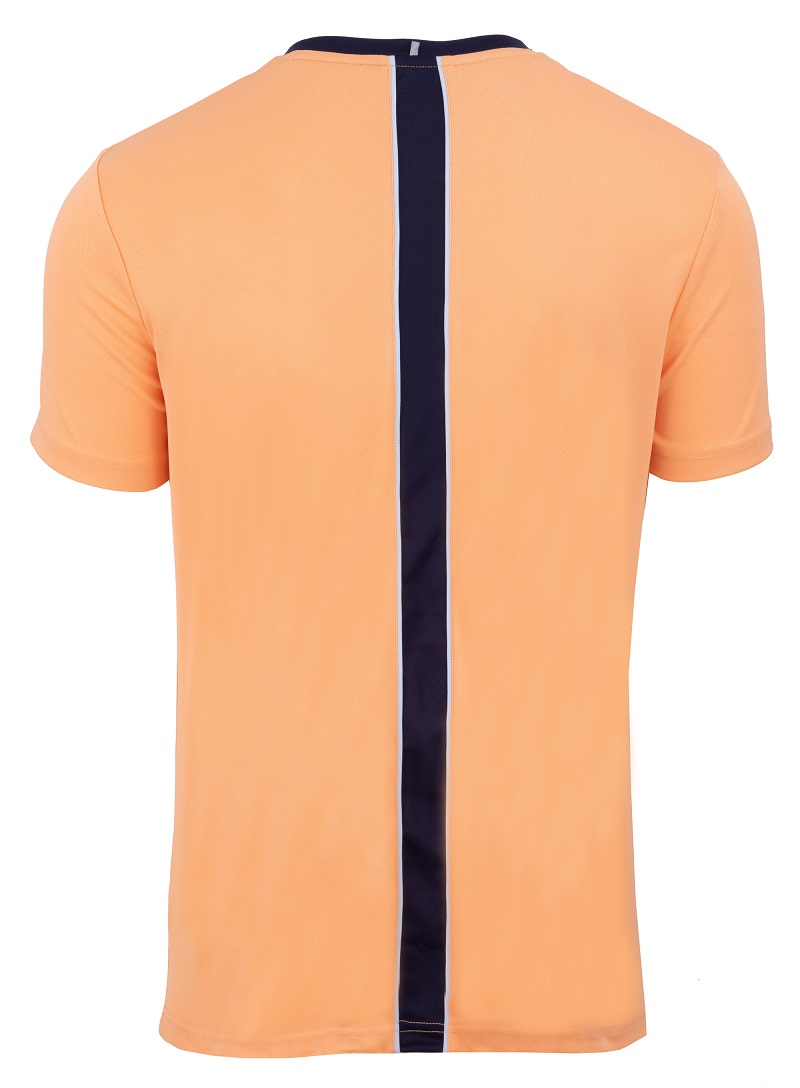 Fila T-Shirt Filou - shell