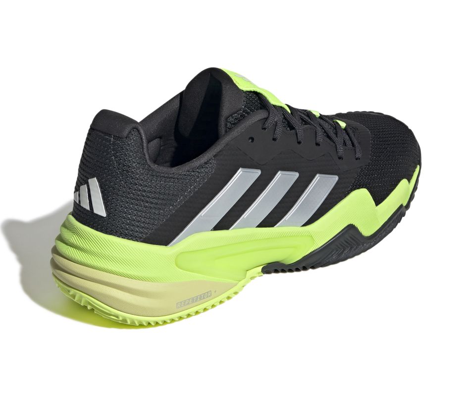 IH2560_7_FOOTWEAR_Photography_Back-Lateral-Top-View_white