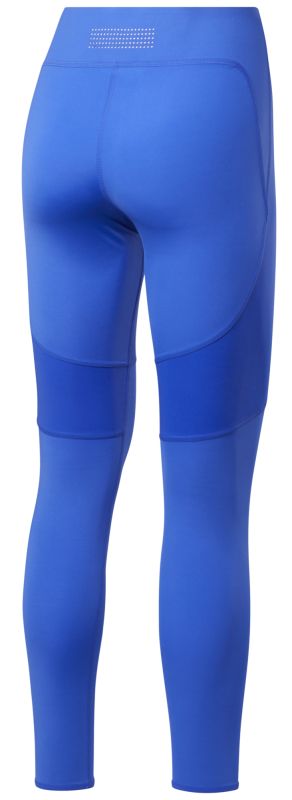 Reebok Puremove Tight Seasonal - blue