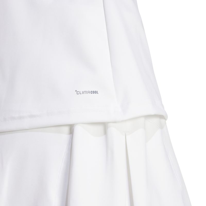 JE7099_6_APPAREL_On-Model_Detail-View-1_white