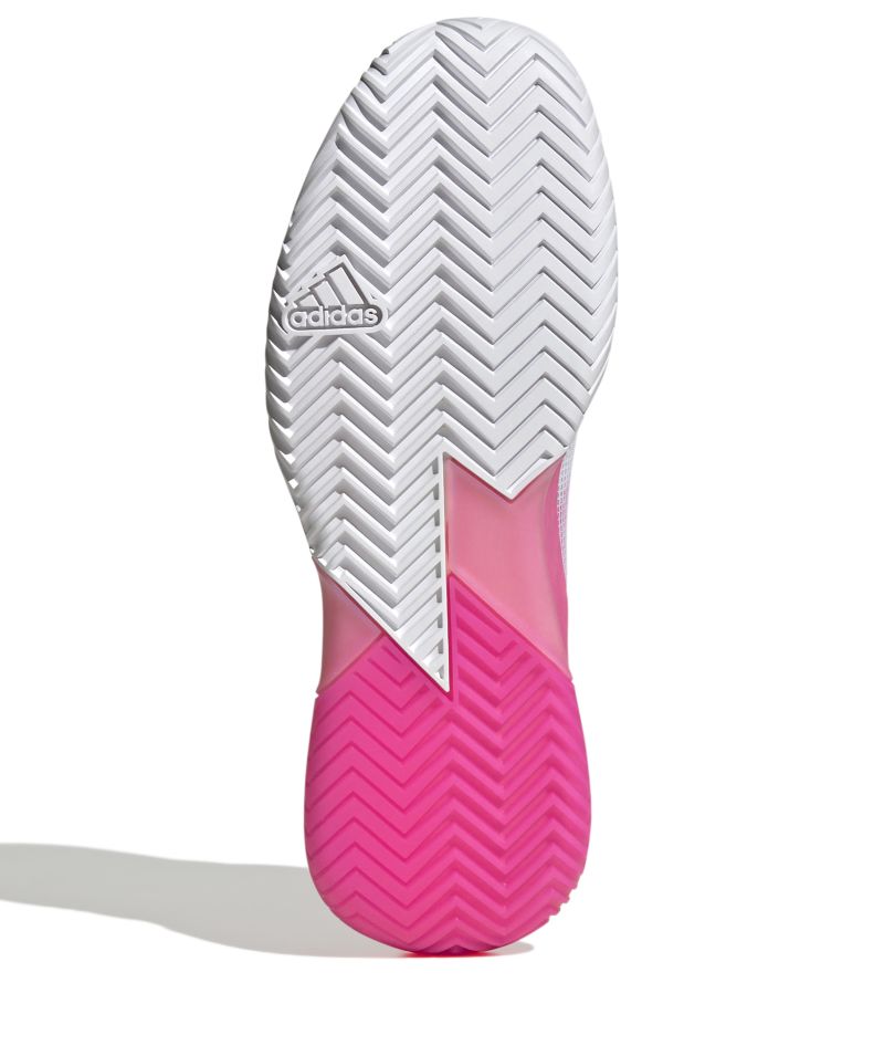 JS2902_4_FOOTWEAR_Photography_Bottom-View_white