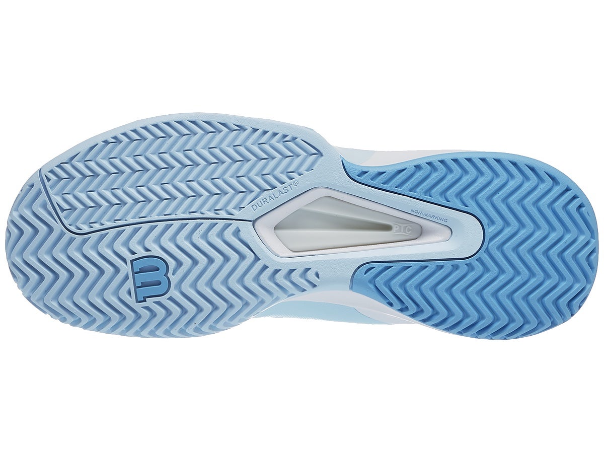 wilson-rush-pro-2-5-w-omphalodes-white-alaskan-blue-5 Wilson Rush Pro 2.5 W - omphalodes/white/alaskan blue