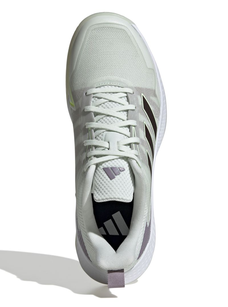 IF0414_3_FOOTWEAR_Photography_Top-Portrait-View_white