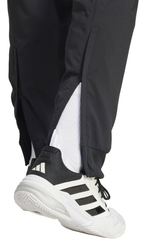 IW6221_7_APPAREL_On-Model_Detail-View-2_white