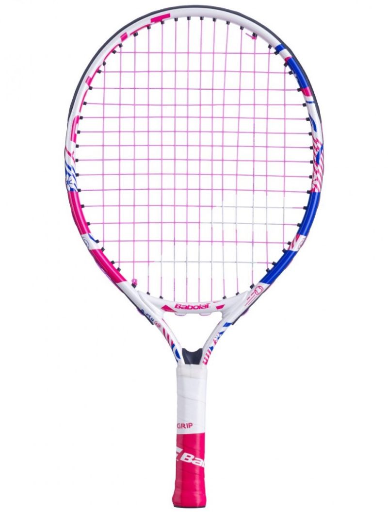 babolat-b-fly-17-2023
