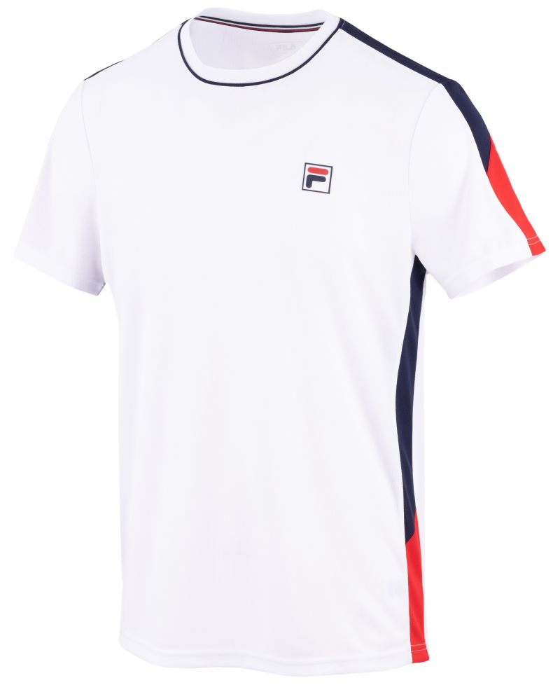 Fila Gabriel Fila Gabriel