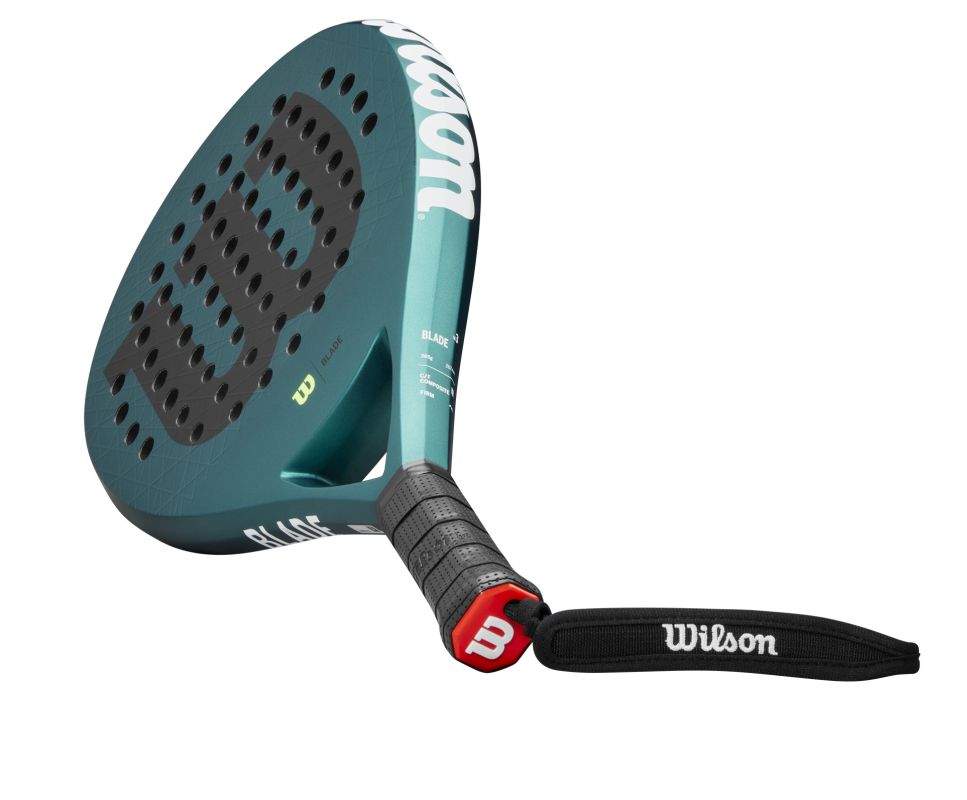 WR167011D_6_BLADE_V3_PADEL_Green-png-high-res