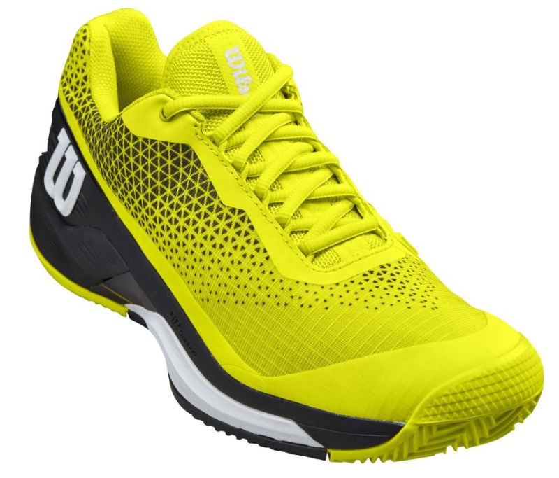 WRS329450_1_Rush_Pro_4_CC_Mens_SulphurSpring_Black_White-png-high-reszaDVkj09j3Gob