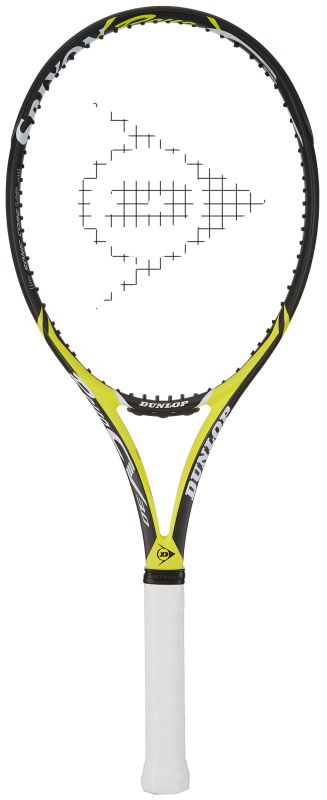 dunlop-srixon-revo-cv-3-0-1 Dunlop Srixon Revo CV 3.0