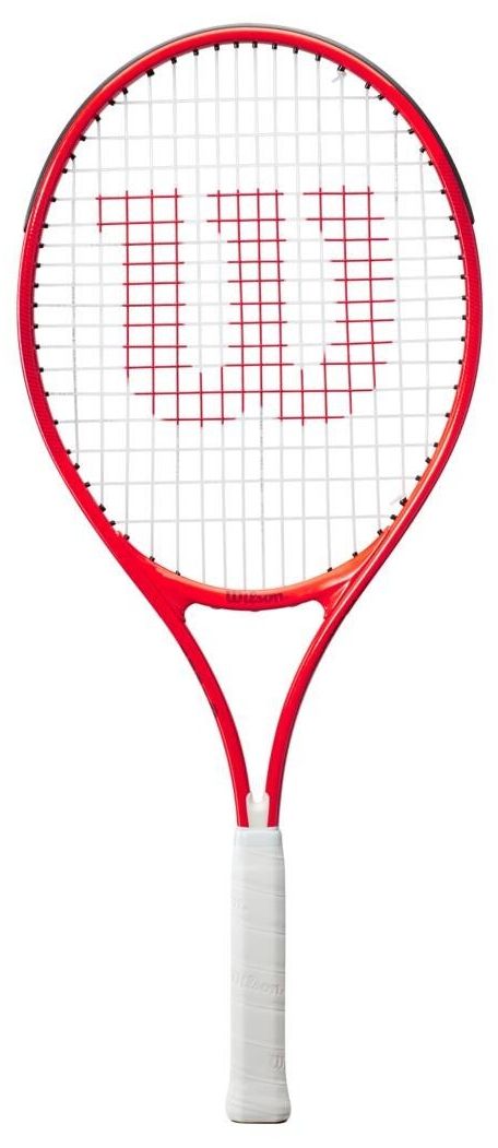 wilson-roger-federer-2021-25-1 Wilson Roger Federer 2021 (25")