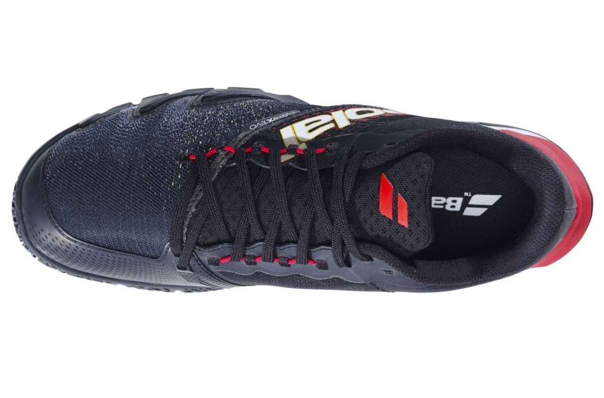 babolat-jet-premura-2-men-black-tomato-red-3