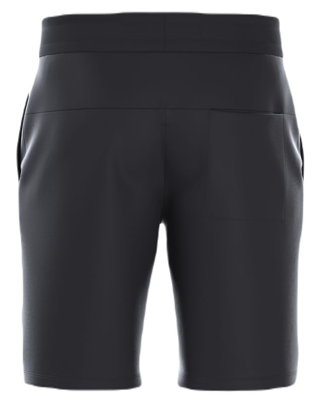 Björn Borg Essential Shorts - beauty black