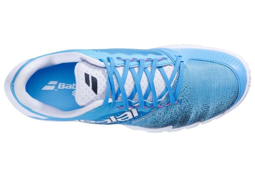 babolat-jet-premura-2-men-lebron-cyan-blue-white-4