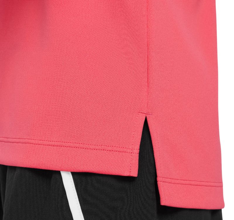 AURORA_FD2853-629_PHSYM002-2000-Photoroom