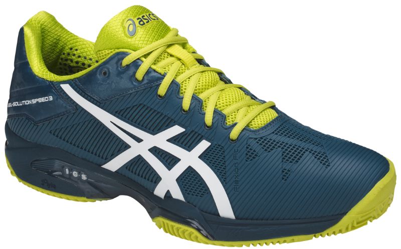 asics-gel-solution-speed-3-clay-ink-blue-white-sulphur-spring-1 Asics Gel-Solution Speed 3 Clay - ink blue/white/sulphur spring