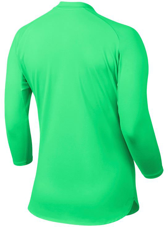 nike-court-dry-pure-top-hyper-orange-white-1  Nike Court Dry Pure Top - hyper orange/white