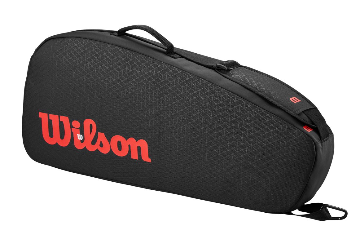 Wilson Clash V3 3PK