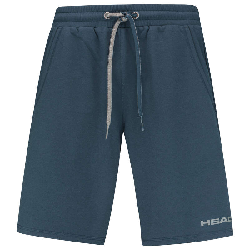 436672 Head Club Jacob Bermudas - navy