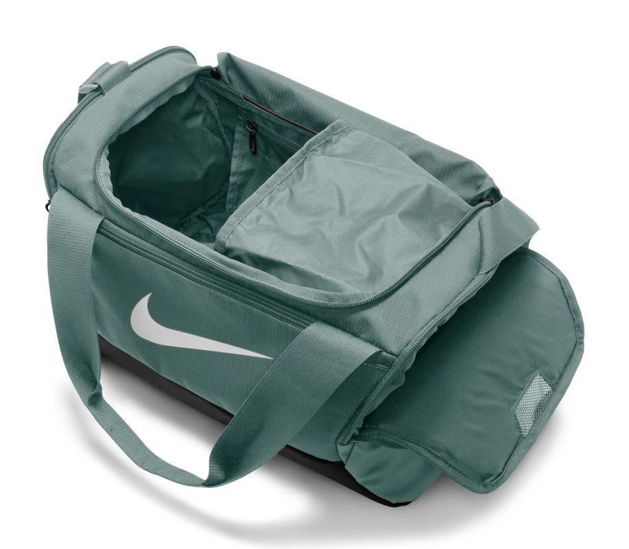 AURORA_DM3977-361_PHSYD002-2000