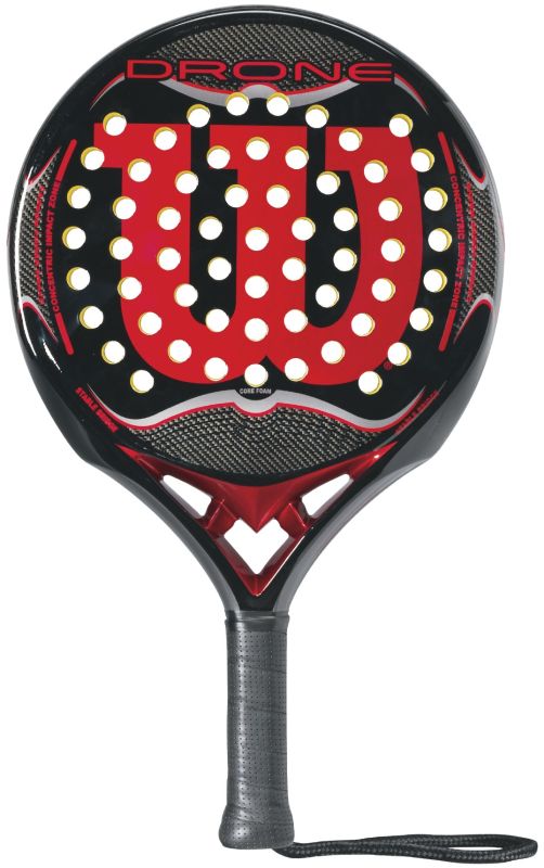 wilson-drone-black-1 Wilson Drone - black
