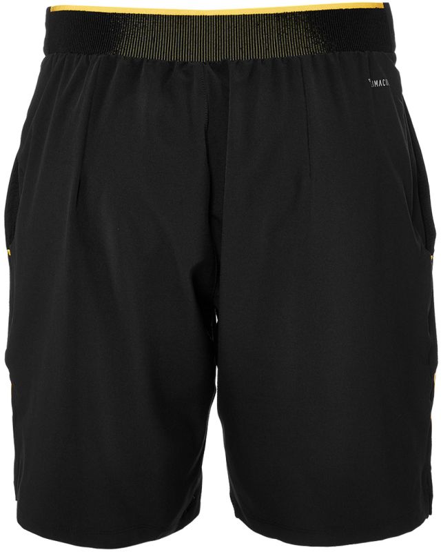  Adidas London Short - black