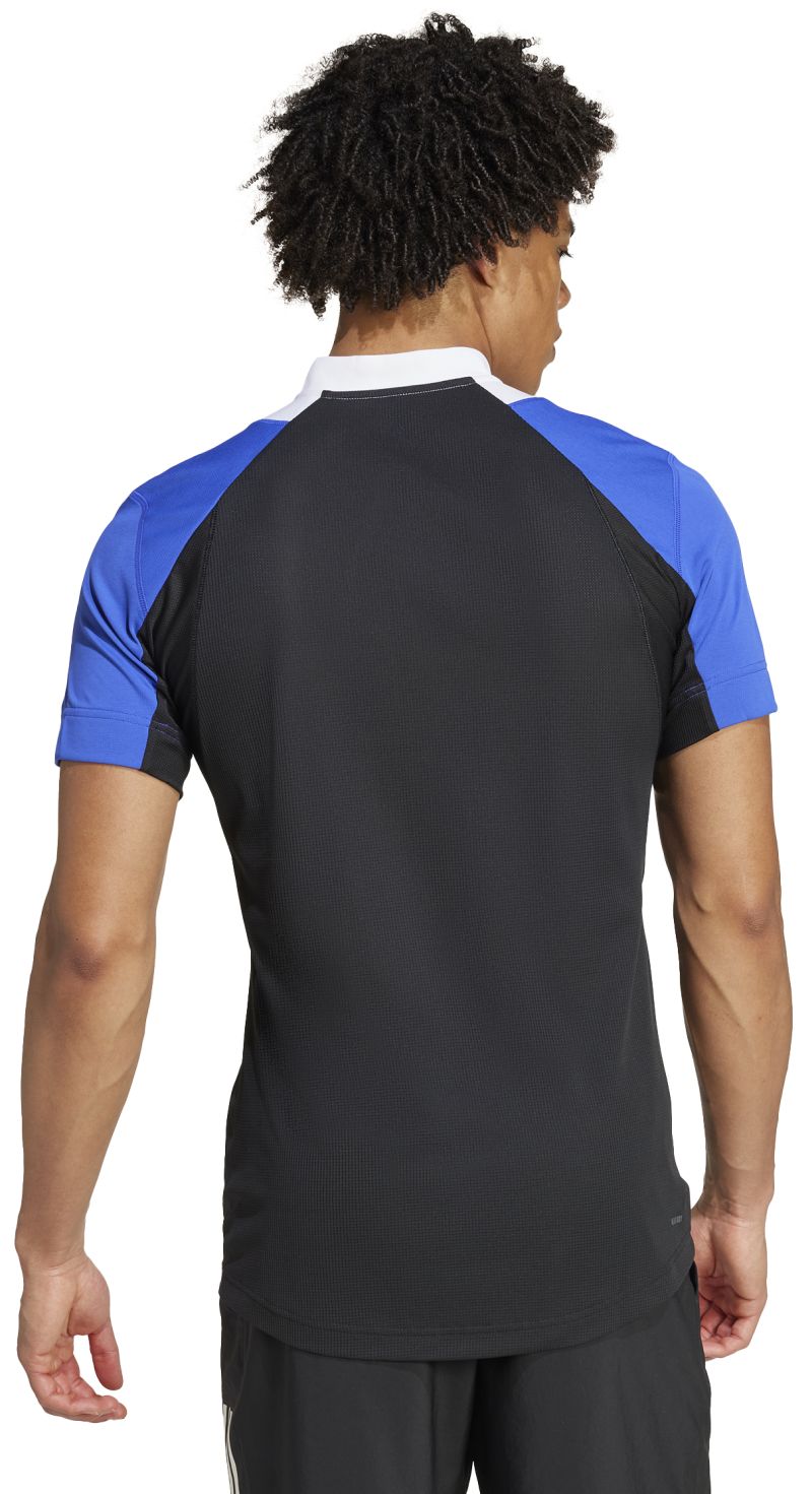 IW6197_5_APPAREL_On-Model_Back-View_white