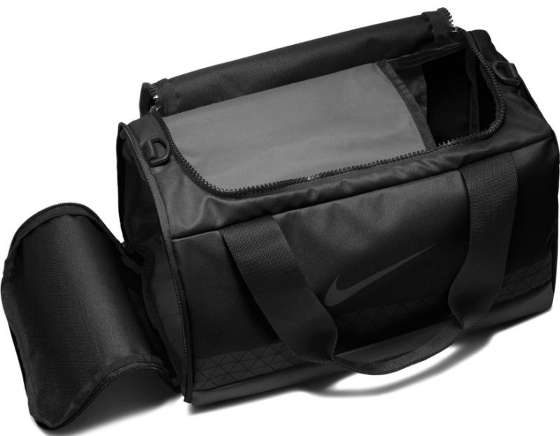 Nike Vapor Jet Drum Mini Bag - black