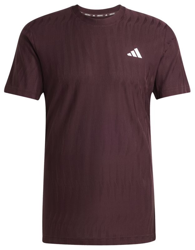 Adidas Tennis Climacool+ AIRCHILL FreeLift