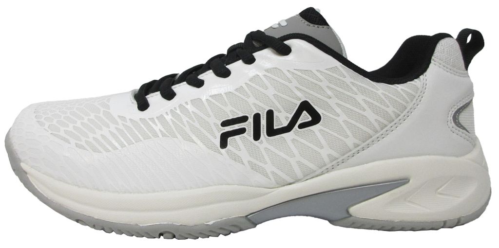 Fila Vincente M