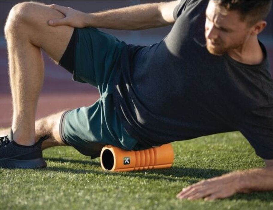 GridTravelRollerOrange5