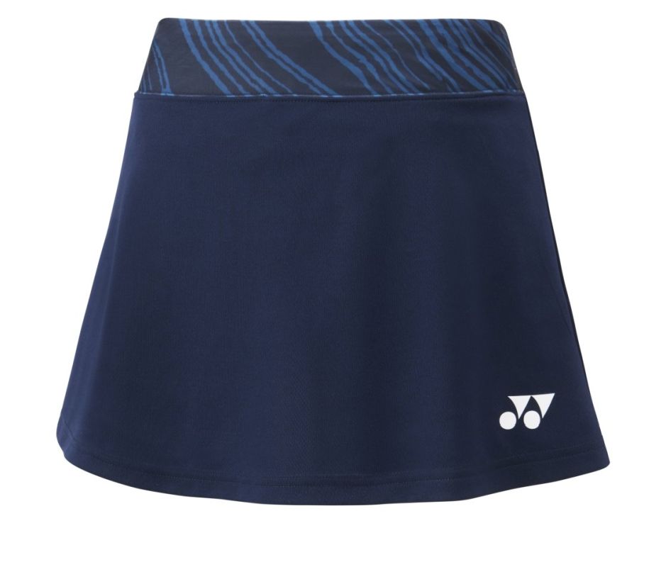Yonex Team
