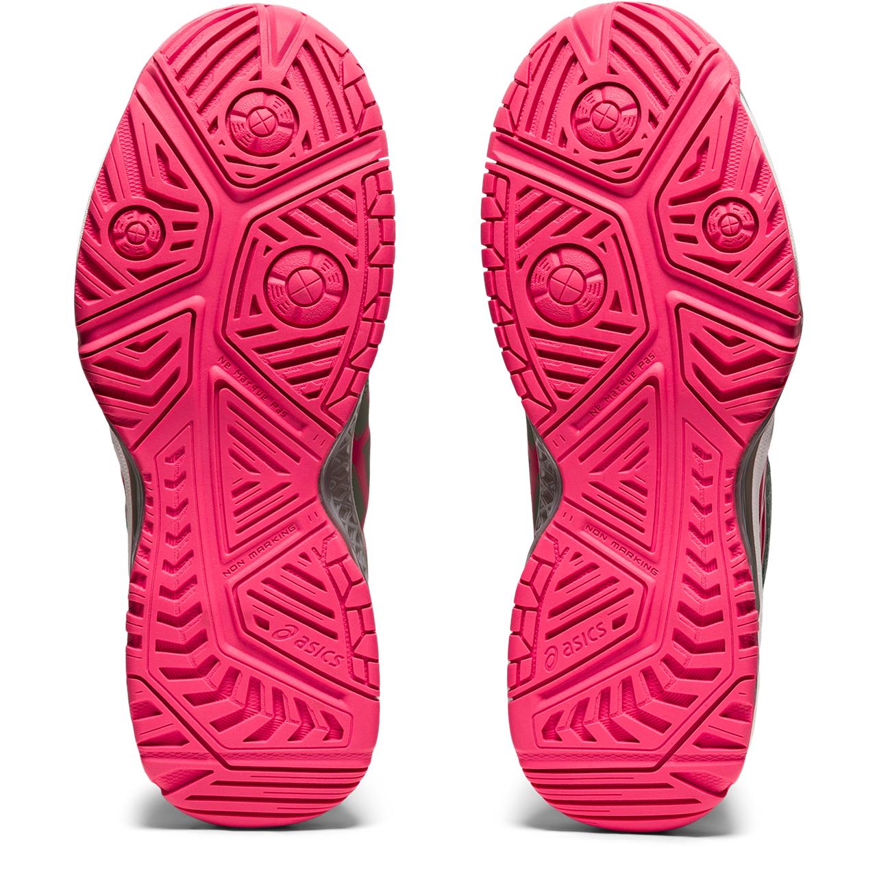 asics-gel-challenger-12-w-slate-grey-pink-cameo-2 Asics Gel-Challenger 12 W - slate grey/pink cameo