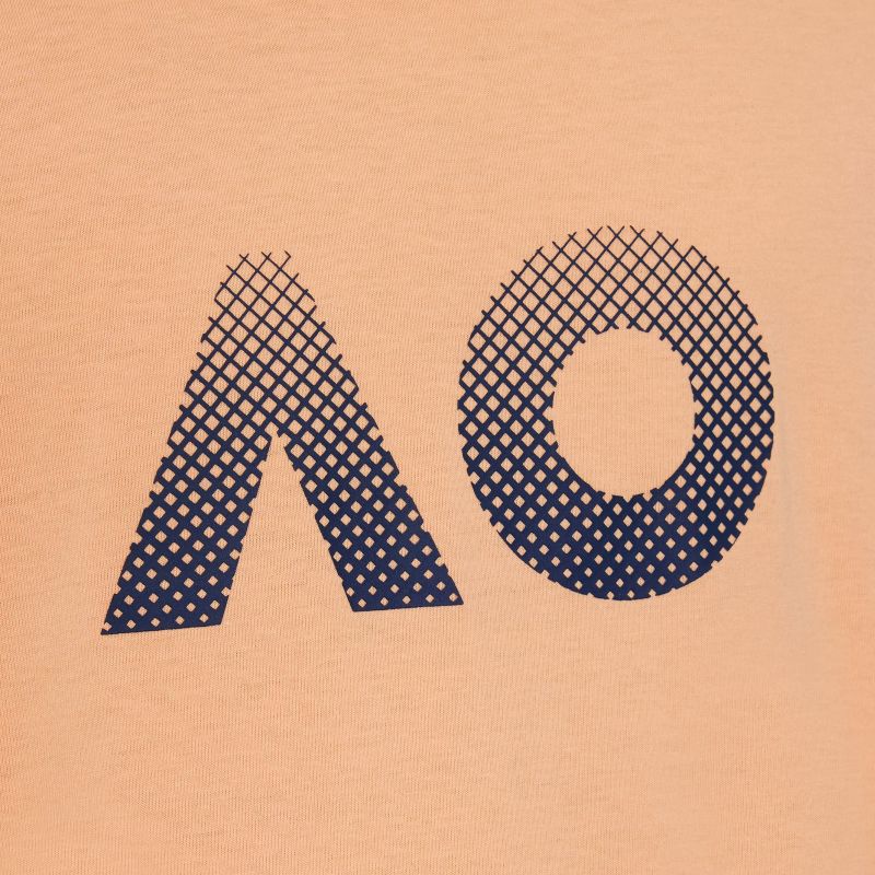 T-Shirt_Kid-s-AO-Textured-Logo_mellow-peach_052lGXUiNnBAmZSb