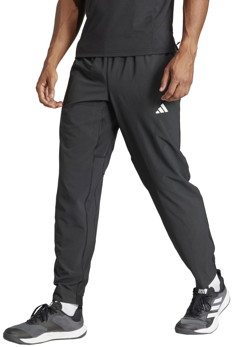 Adidas Train Essentials Woven