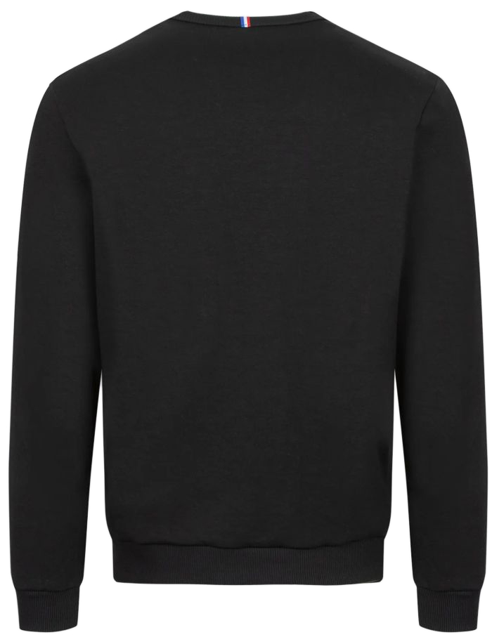 Clipboard473Pg645NELhH24