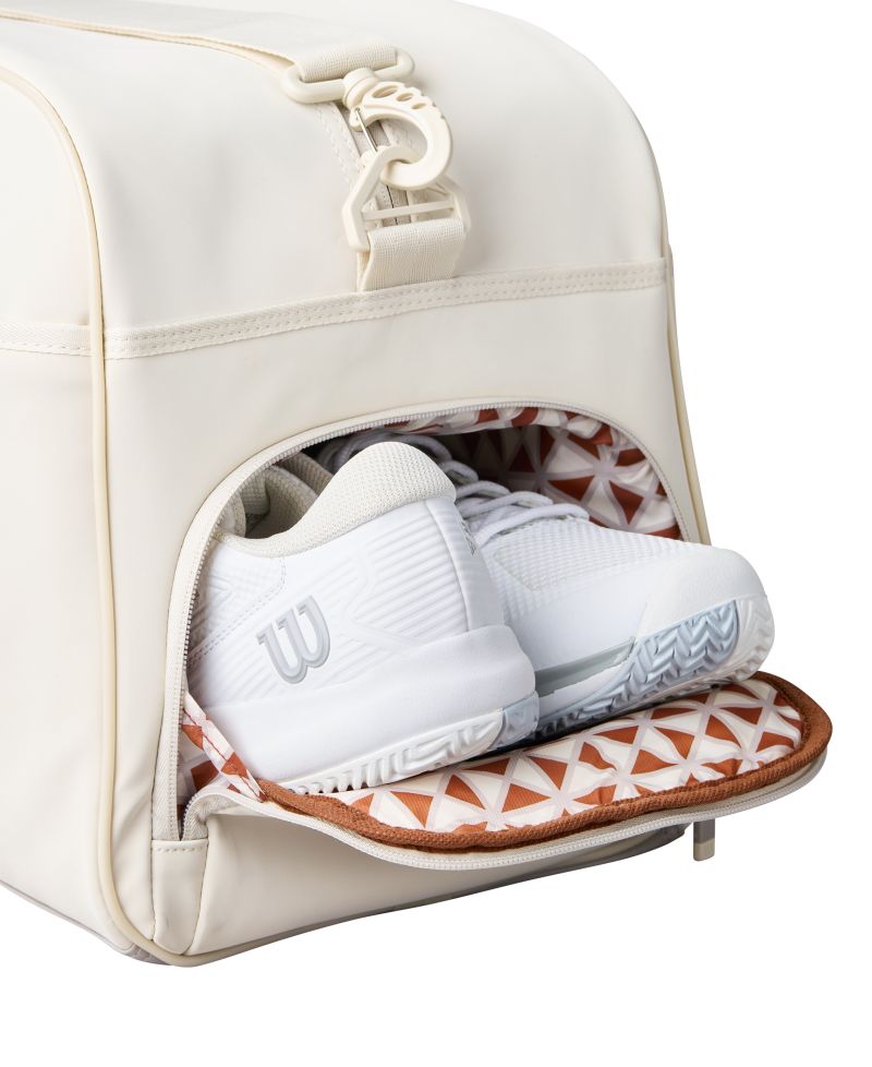 WR8043801_8_RG_2025_SUPER_TOUR_SMALL_DUFFEL_Cream_Clay-png-high-res