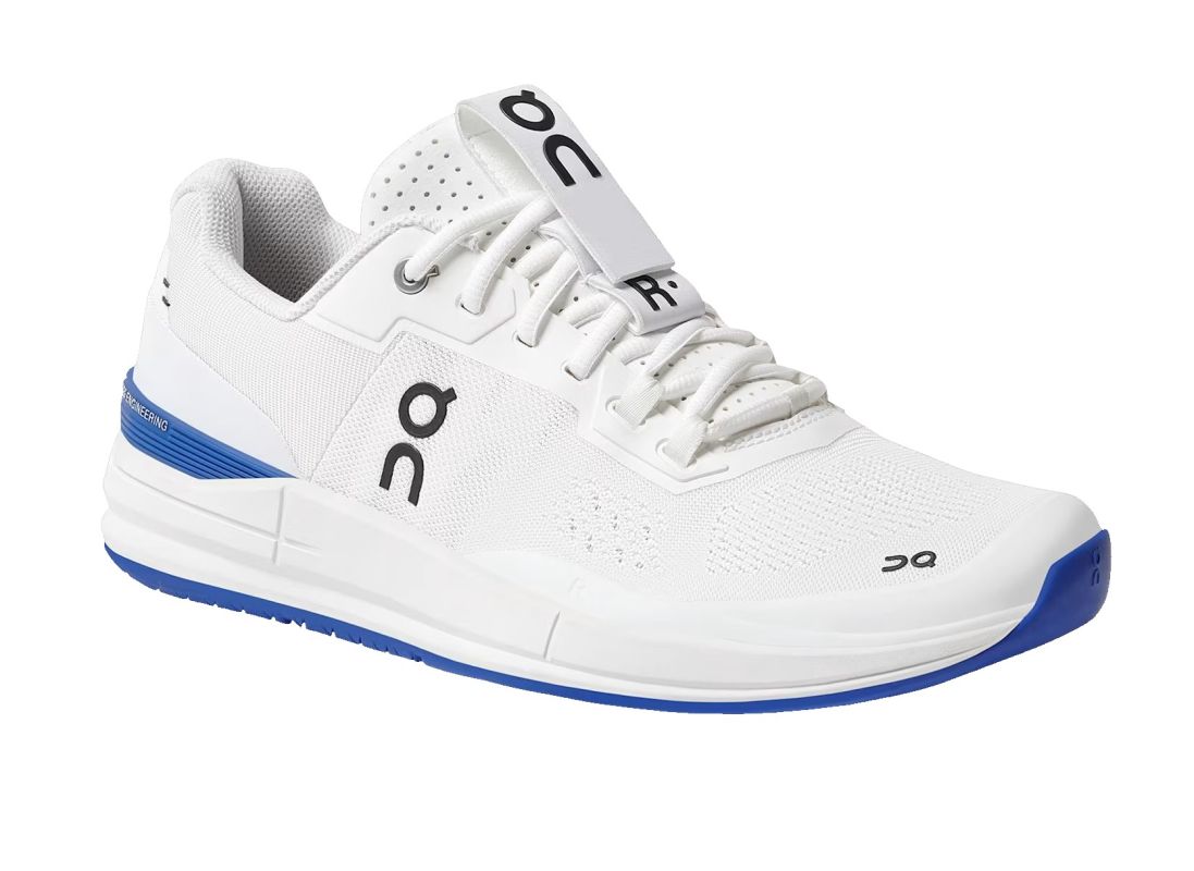 OnRogerProWhiteIndigo6