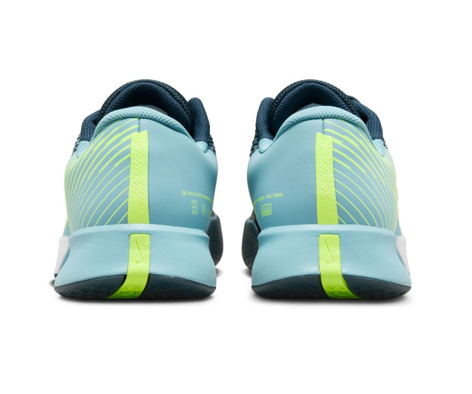 AURORA_DR6191-400_PHCBH000-2000