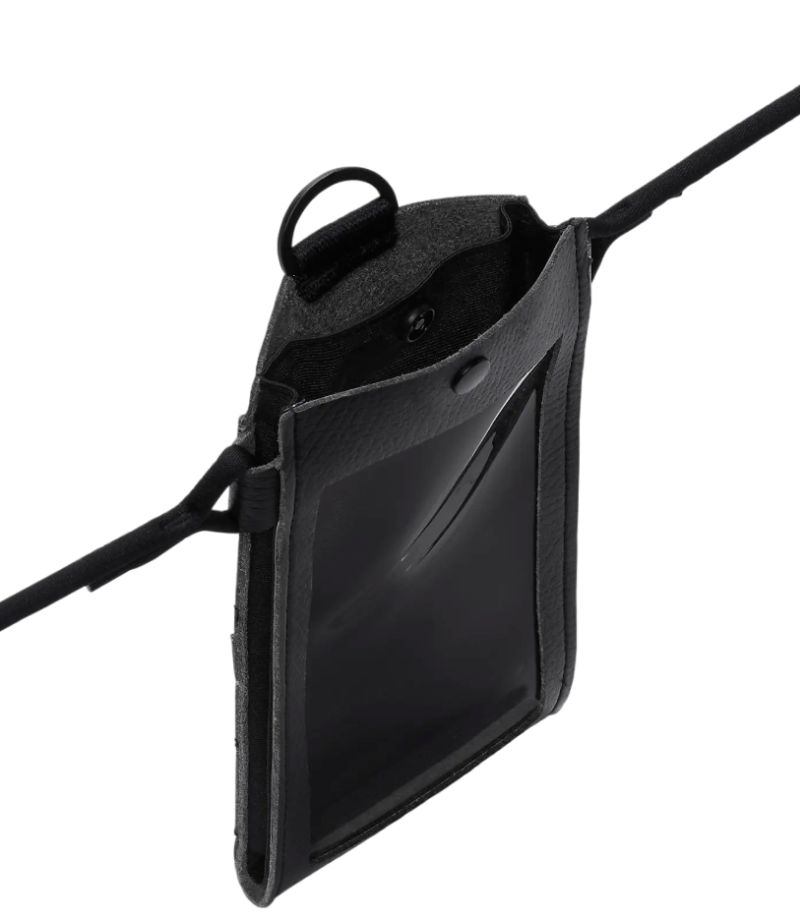 NIKE-PREMIUM-PHONE-PACK-2-Photoroom