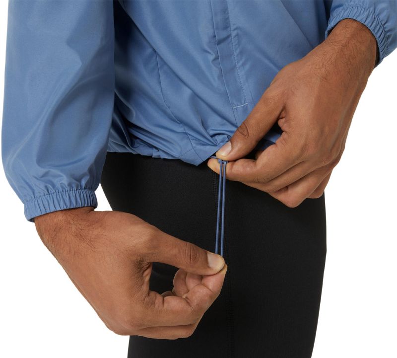 2011C344_404_GM_Z3_GLB