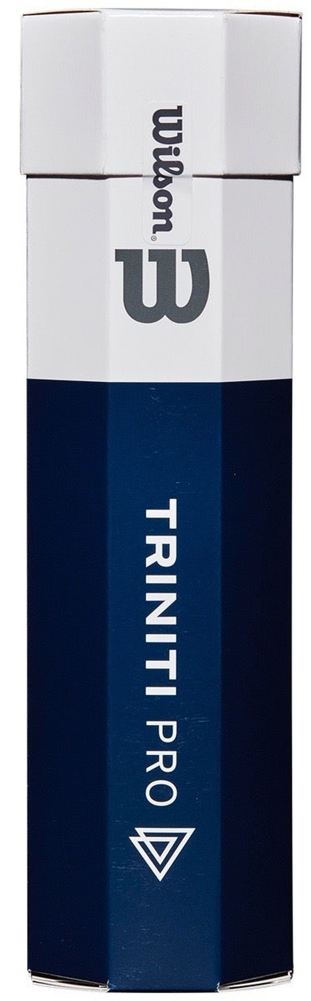1Tw7a45zZqwSnf Wilson Triniti Pro 4B